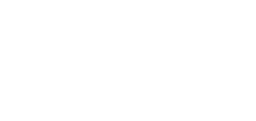 GRAND – MER